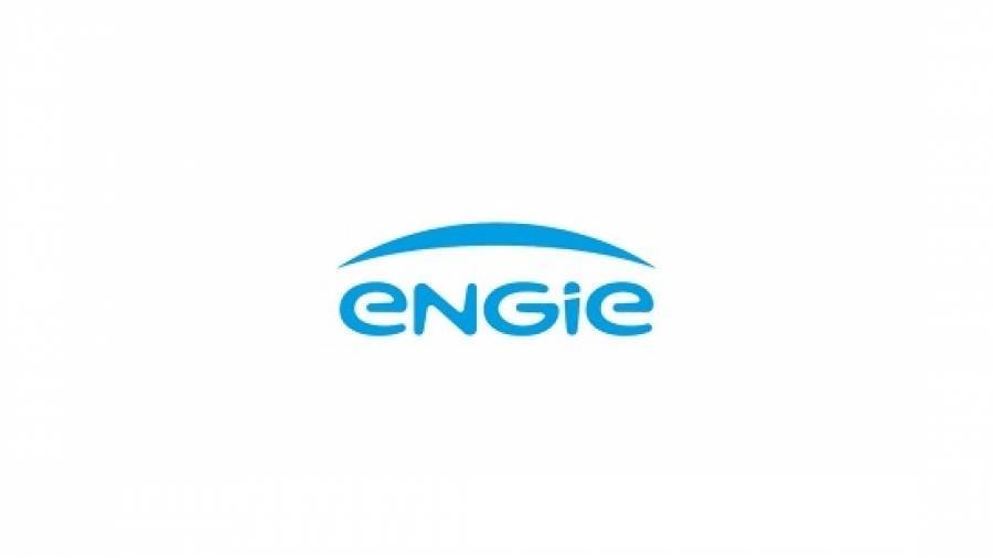 Συμφωνία Engie-Heliox για υπηρεσίες ηλεκτροκίνησης σε ευρωπαϊκές χώρες