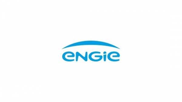 Συμφωνία Engie-Heliox για υπηρεσίες ηλεκτροκίνησης σε ευρωπαϊκές χώρες