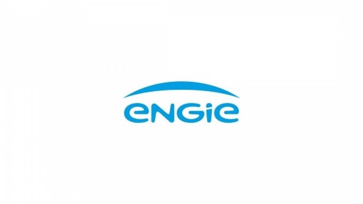 Συμφωνία Engie-Heliox για υπηρεσίες ηλεκτροκίνησης σε ευρωπαϊκές χώρες