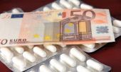 Ο γόρδιος δεσμός clawback και rebate