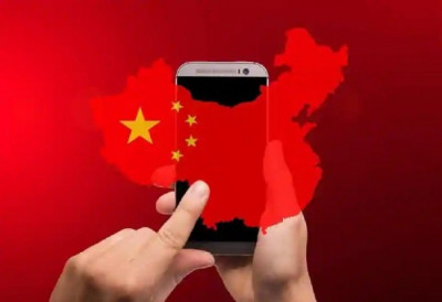 Ζημιές 8,6 δισ. δολαρίων μετρούν οι κινεζικές εταιρείες τεχνολογίας