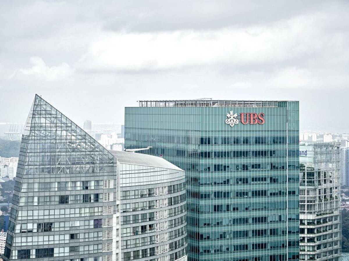 Real Estate: Η «έκρηξη» τιμών εντείνει τους κινδύνους δημιουργίας «φούσκας»