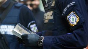 Κιλκίς: Ομάδα μεταναστών κρατούσε ομήρους πέντε αλλοδαπούς
