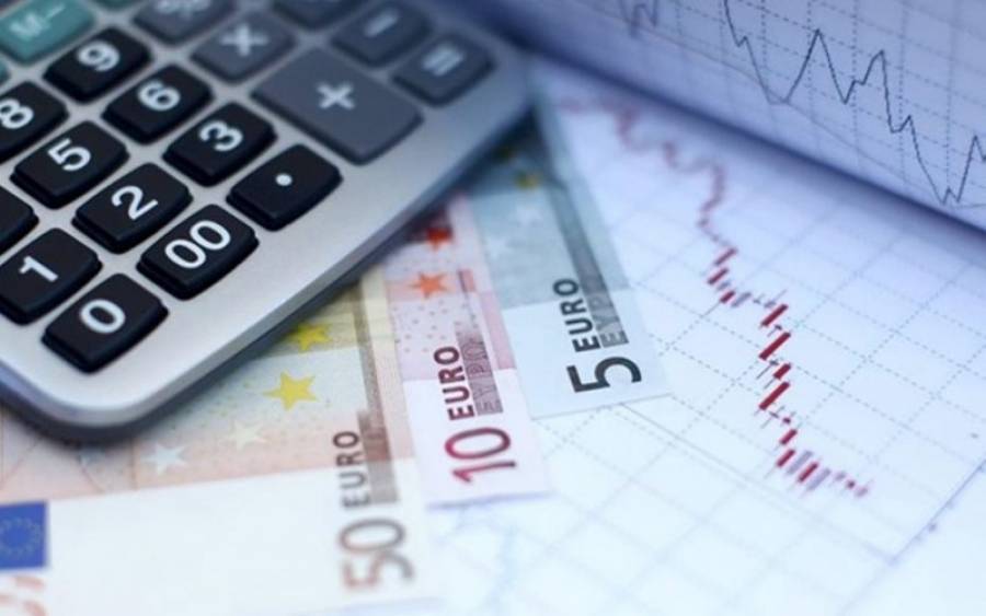ΕΥ: Παραμένουν οι φορολογικές προκλήσεις στην Ελλάδα