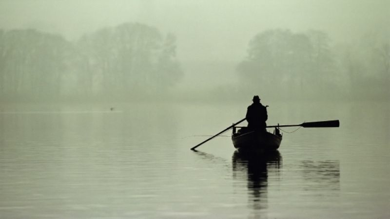 Κρίση: Ένα δυναμικό οικονομικό-κοινωνικό-ψυχικό-τραυματικό puzzle