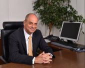 Ιωάννου(Eurobank): Οι τράπεζες σήμερα δεν μπορούν να ασκήσουν τον πραγματικό τους ρόλο