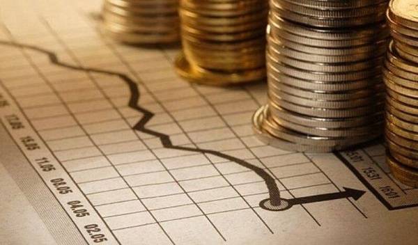 Στα €342 δισ. αναμένεται να φτάσει το χρέος στο 2021