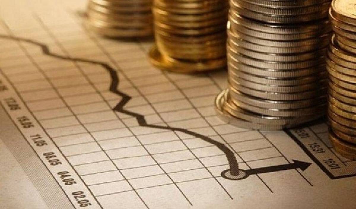 Στα €342 δισ. αναμένεται να φτάσει το χρέος στο 2021