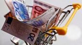 Βελτιώνονται για τους καταναλωτές οι συνθήκες στις αγορές προϊόντων &amp; υπηρεσιών