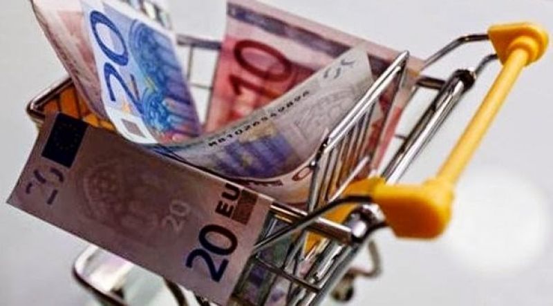Βελτιώνονται για τους καταναλωτές οι συνθήκες στις αγορές προϊόντων &amp; υπηρεσιών