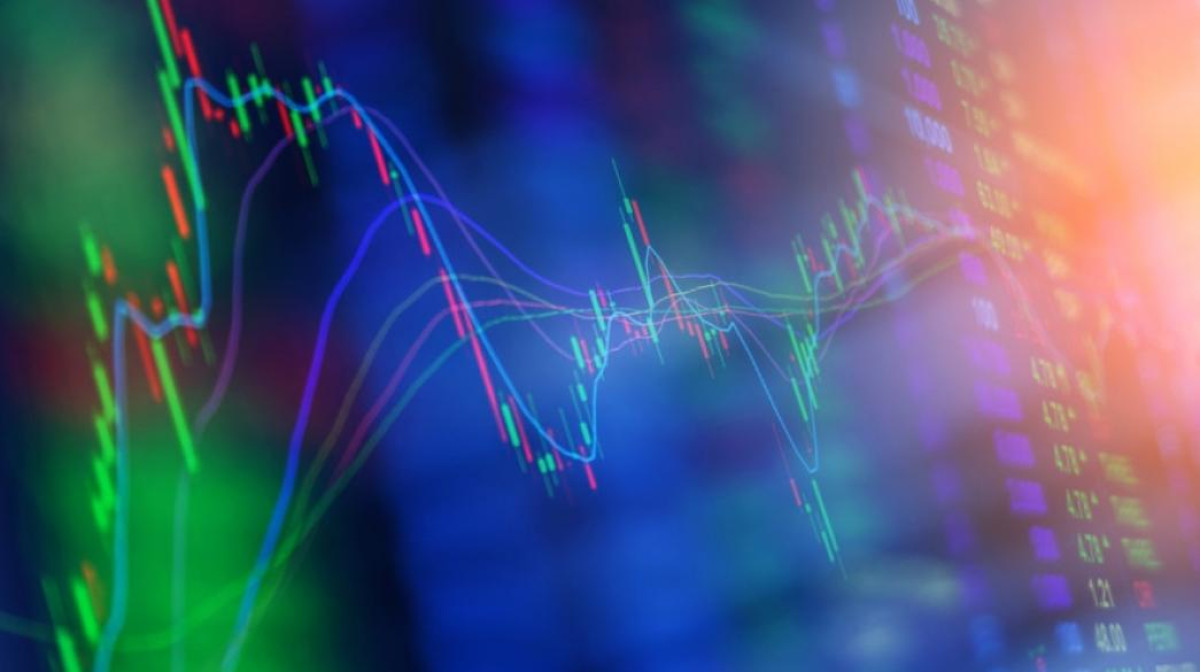 UBS: Κίνα, ΗΠΑ και Ευρώπη καθορίζουν το ράλι των μετοχών
