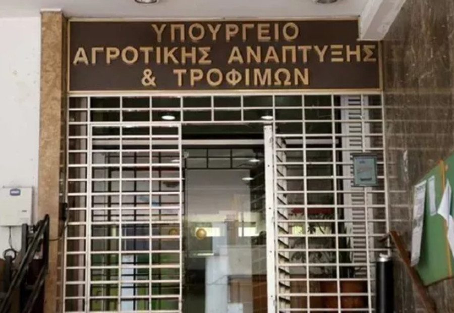 Στερεά Ελλάδα: Ανακοινώθηκαν τα αποτελέσματα του υπο-Μέτρου 2.1
