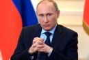 Πούτιν: Απελαύνει 755 Αμερικανούς διπλωμάτες