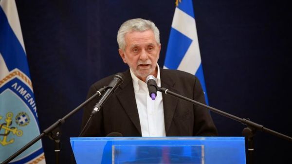 Δρίτσας: Τροποποιημένη προς όφελος του Δημοσίου η πώληση του ΟΛΠ