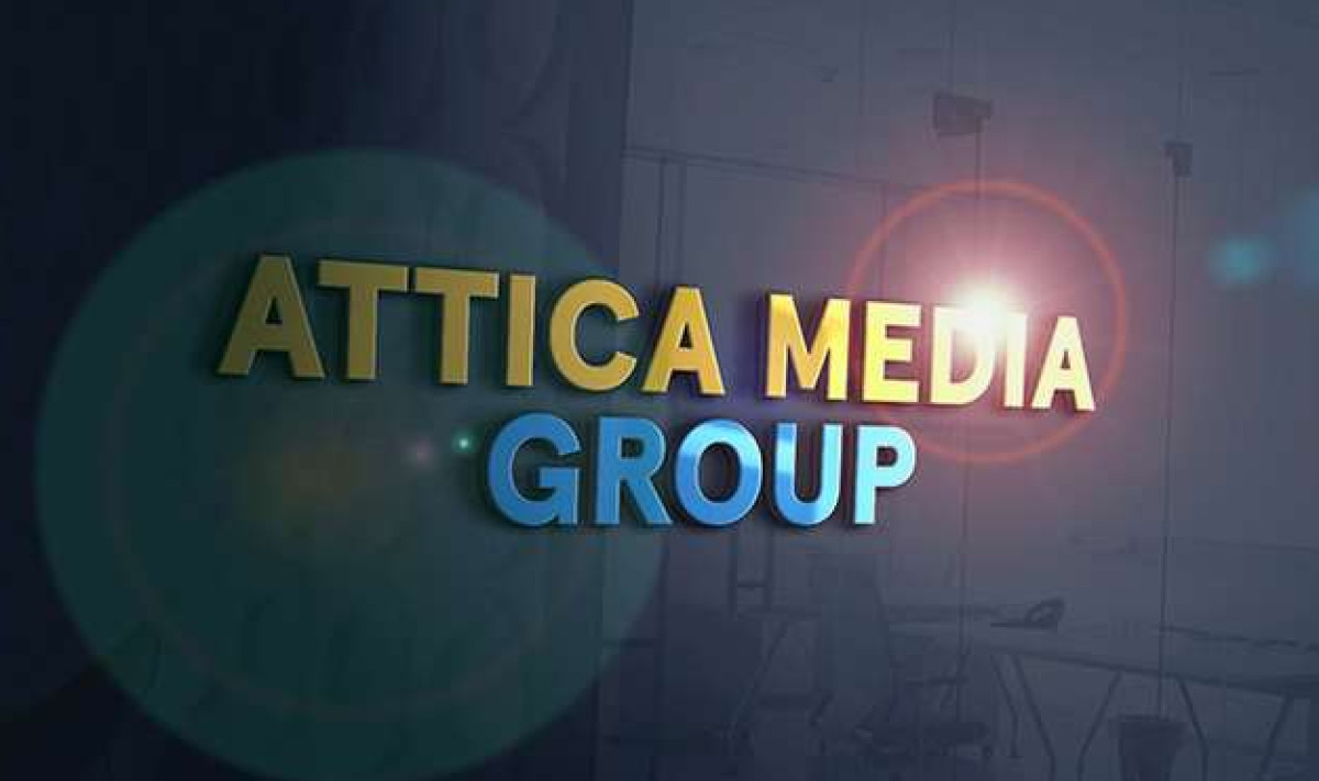 ΑΤΤΙΚΕΣ ΕΚΔΟΣΕΙΣ: Αύξηση 14,82% του κύκλου εργασιών το 2024