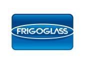 Frigoglass: Διεύρυνση ζημιών στα 8,3 εκατ. το Q1
