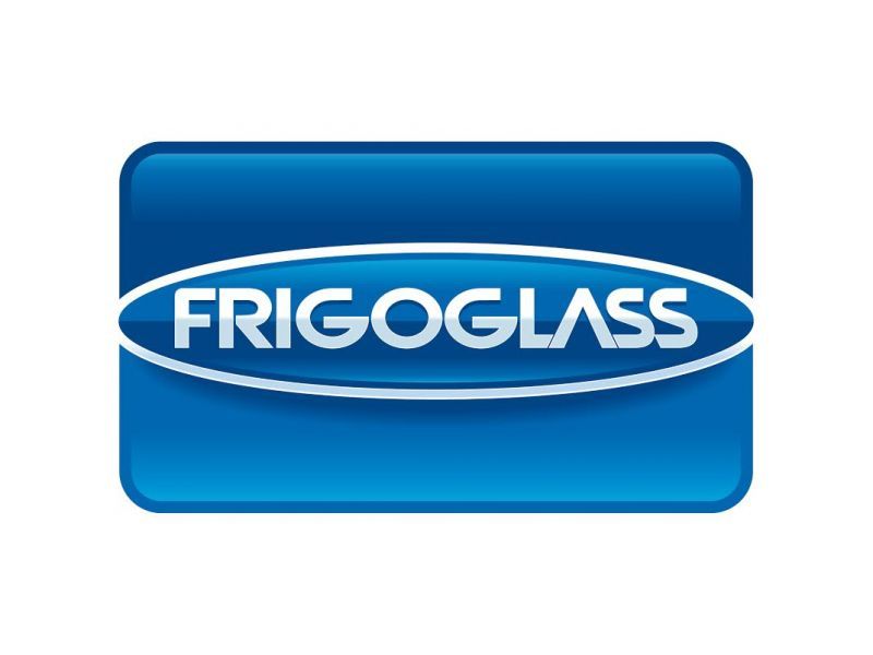 Frigoglass: Διεύρυνση ζημιών στα 8,3 εκατ. το Q1