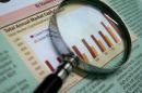 Delta Forex Group: Οι επενδυτές περιμένουν τα στοιχεία για τον πληθωρισμό της Ευρωζώνης και το αμερικανικό ΑΕΠ