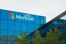 Σε 1.850 απολύσεις προχωράει η Microsoft