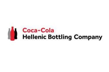 Προσύμφωνο εξαγοράς Neptuno Vandenys από Coca-Cola HBC
