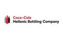 Προσύμφωνο εξαγοράς Neptuno Vandenys από Coca-Cola HBC