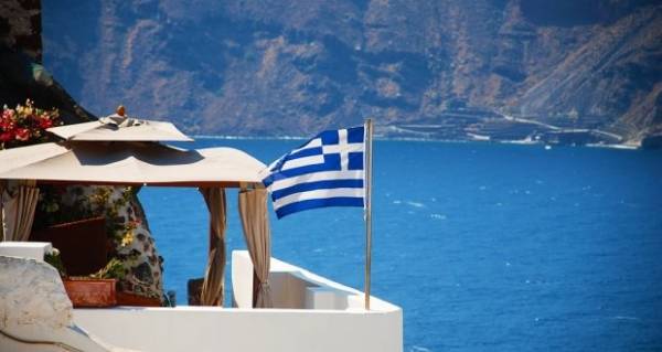 ECTAA: Προωθεί την Ελλάδα σε 70.000 ταξιδιωτικούς πράκτορες στην Ευρώπη