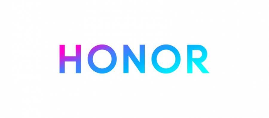 HONOR:Χορηγός της ταινίας “ΦRANKENSTEIN” που συμμετέχει στο Φεστιβάλ των Καννών