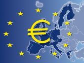 Σφίγγει και πάλι ο κλοιός σε Κύπρο-Πορτογαλία το 2017