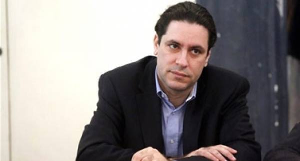Κουρμούσης: Η επιδότηση στον ν. Κατσέλη δεν θα είναι «οριζόντια»