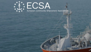 Ένωση Ευρωπαίων Εφοπλιστών: Καλό σημείο εκκίνησης η συμφωνία στον ΙΜΟ