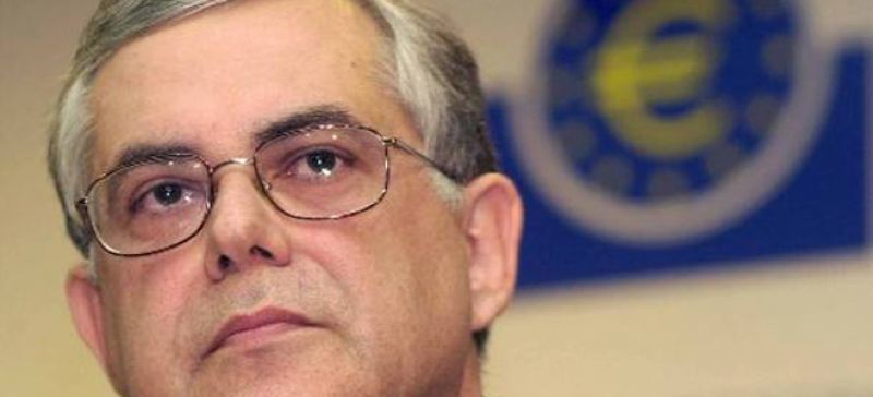 Παπαδήμος: Ανάπτυξη σε λιγότερα από δύο χρόνια