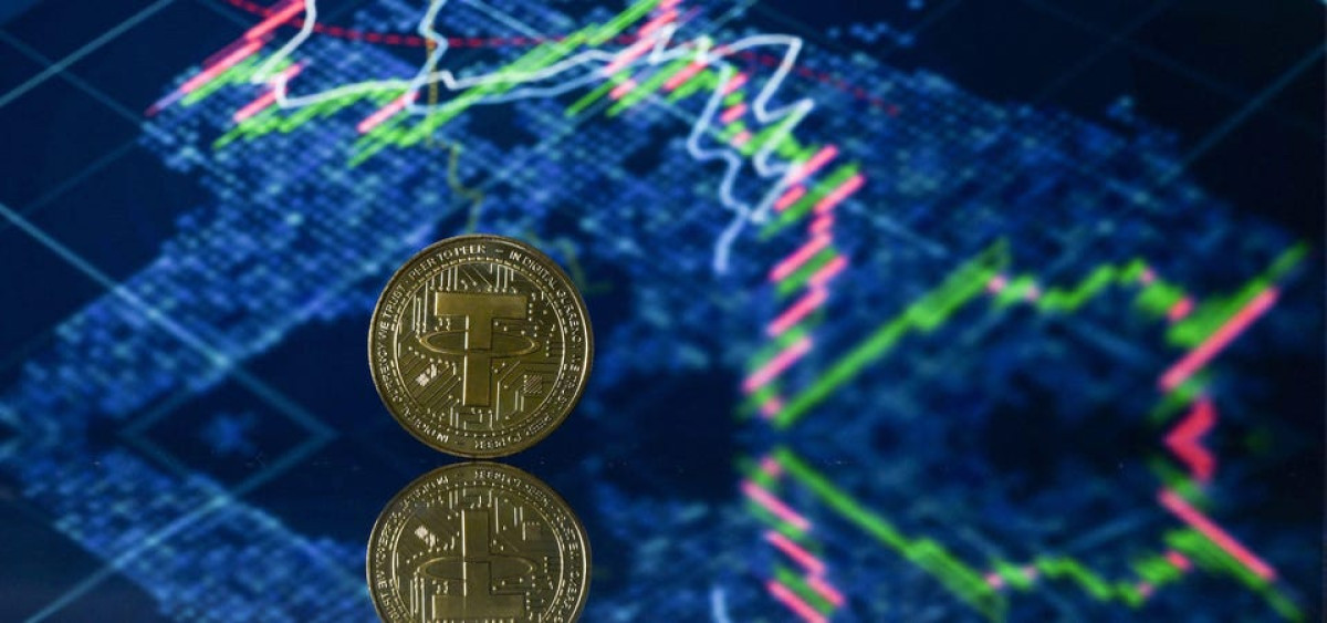 Πώς το «ναυάγιο» της Silvergate μπορεί να ευνοήσει τα stablecoins