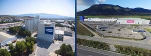 Barilla Hellas: Ισχυρή αύξηση κύκλου εργασιών στα 88,8 εκ. ευρώ