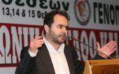 Έμποροι: Ο κύριος Φωτόπουλος μας ρίχνει τη χαριστική βολή!