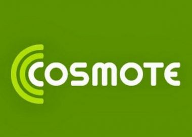 PayPal και COSMOTE: Online ανανέωση χρόνου ομιλίας σε καρτοκινητά
