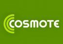 PayPal και COSMOTE: Online ανανέωση χρόνου ομιλίας σε καρτοκινητά