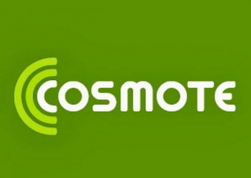 PayPal και COSMOTE: Online ανανέωση χρόνου ομιλίας σε καρτοκινητά