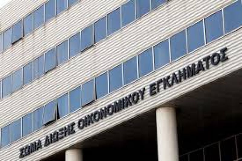 Λαθραία τσιγάρα, μάρμαρα κι…έπιπλα η νέα "ψαριά" του ΣΔΟΕ