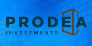Prodea: «Πράσινο» φως για τη διανομή επιπλέον μερίσματος €0,295