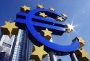 «Μερική» χρεοκοπία στην Ευρωζώνη αποτιμούν οι αγορές - Προετοιμάζονται οι τράπεζες - Ερχονται «μαύρες» μέρες για μετοχές και οικονομία