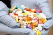 Υπ. Υγείας – Τρόικα: Η δαπάνη υγείας στο βωμό του δημοσιονομικού κενού;