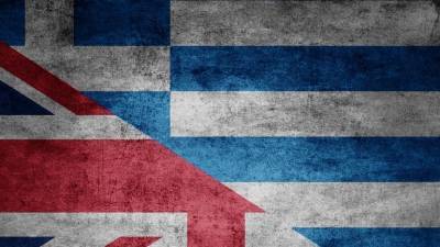Επιστολή Κατρούγκαλου για διασφάλιση συνεργασίας Ελλάδας-Βρετανίας μετά το Brexit