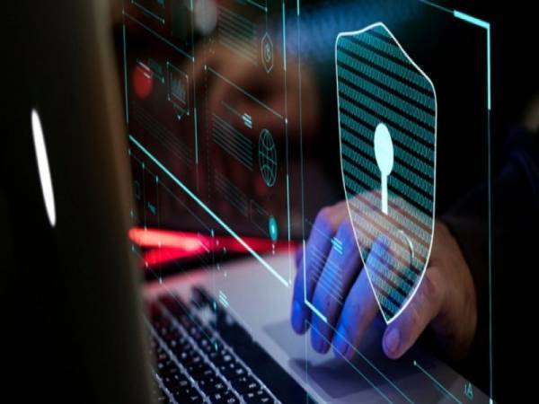 ΕΛΑΣ: Προσοχή σε νέο απατηλό email