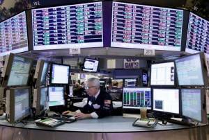 Bloomberg για 30ετές ομόλογο: Eπιστροφή της Ελλάδας στο 2008