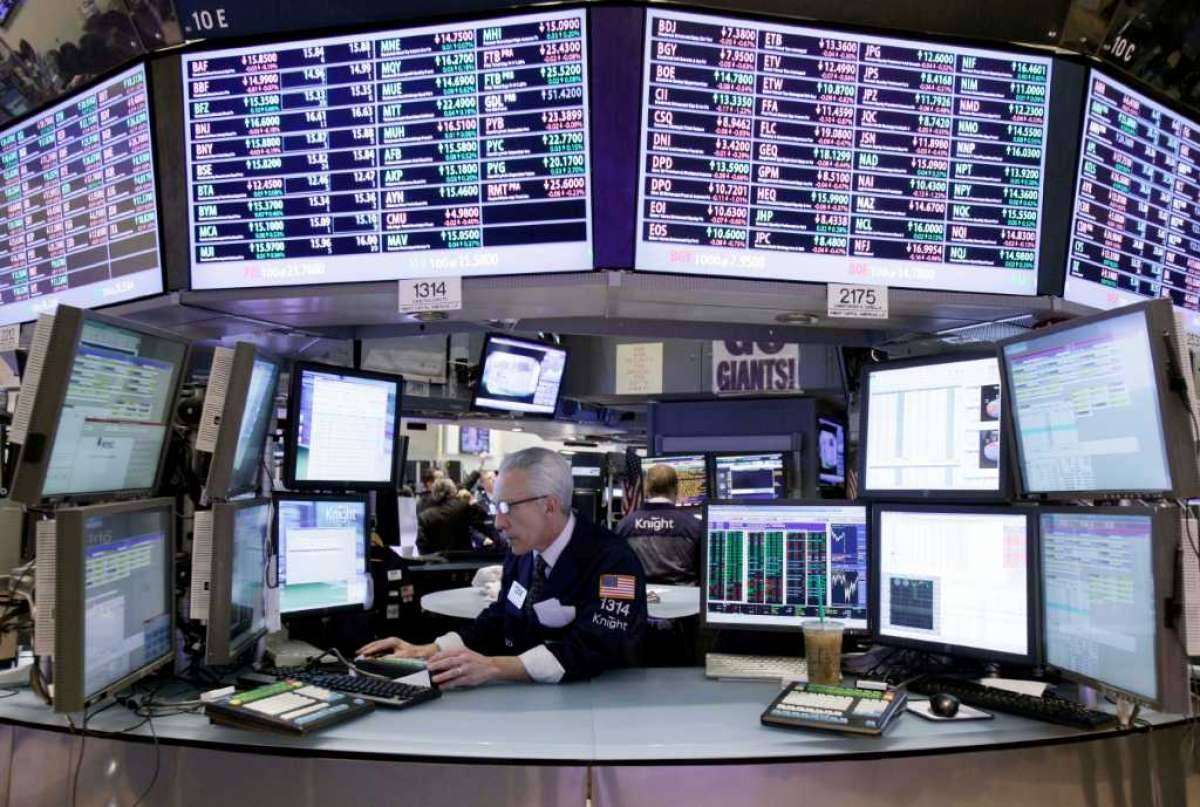 Bloomberg για 30ετές ομόλογο: Eπιστροφή της Ελλάδας στο 2008