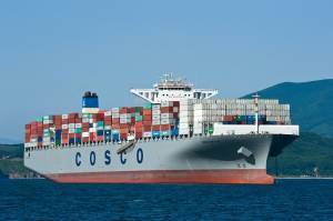 Το 60% της Pearl εξαγόρασε η Cosco