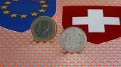 Δικαίωση για χιλιάδες πολίτες που πήραν δάνειο σε ελβετικό φράγκο