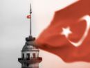 «Ώθηση» στην τουρκική οικονομία δίνουν οι πρόσφυγες