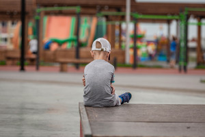 Παγκόσμια Ημέρα Ψυχικής Υγείας: 3 παιδιά κάθε ημέρα χρειάζονται υποστήριξη για αυτοκτονικότητα ή αυτοτραυματισμό