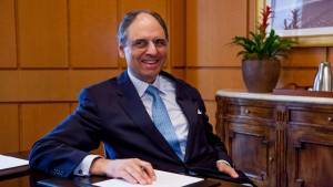 Dorian LPG: Διατηρήθηκε σε κερδοφόρα πορεία το τρίτο τρίμηνο